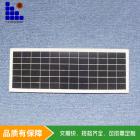 太阳能电池板(FN1885)