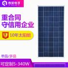 太阳能多晶硅(SP-30V250W)
