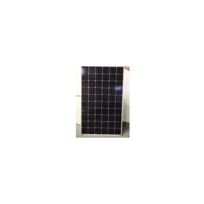 单晶硅300W太阳能电池板