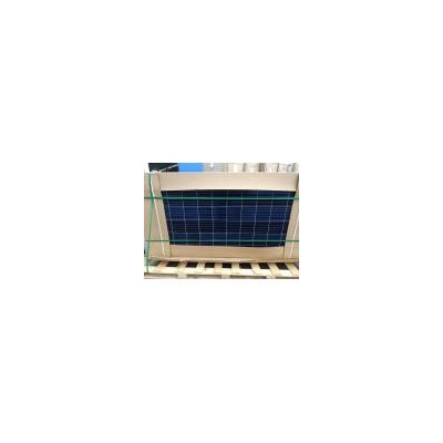 [新品] 太阳能发电板(JAM305)
