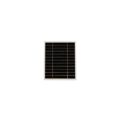 6v高效太阳能电池板(HX-27)