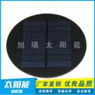 单晶太阳能层压板(XR-C130)