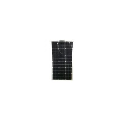 75W太阳能电池板(BY-3232)