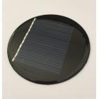 太阳能滴胶板(直径64.5)