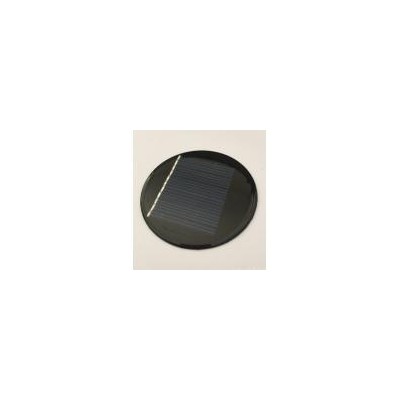 太阳能滴胶板(直径64.5)