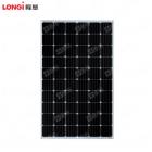 太阳能电池板(LR6-60-285W)