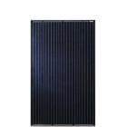 高效60片单晶全黑组件(285W-300W)