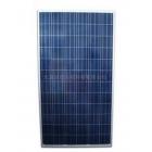 140W多晶硅太阳能电池板(XS-MU-18-140)