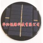 太阳能电池板组件(95*95)
