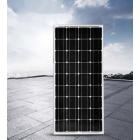 [新品] 太阳能控制板