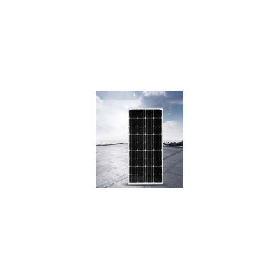 [新品] 太阳能控制板