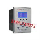 [促销] 充电桩逆功率监控装置(TC-3064)