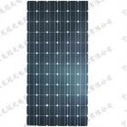太阳能电池组件(LG-SUN-150W)