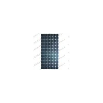 太阳能电池组件(LG-SUN-170W)