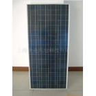 太阳能电池板(HYP085)