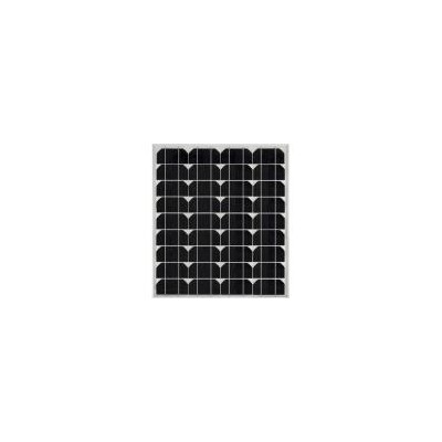 太阳能电池板(sbgd-dcb-02)
