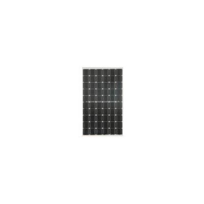 太阳能电池板(NBJ-250M)