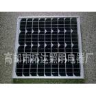 12v/24v太阳能电池板