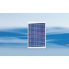 太阳能电池组件(RPS15-BP)