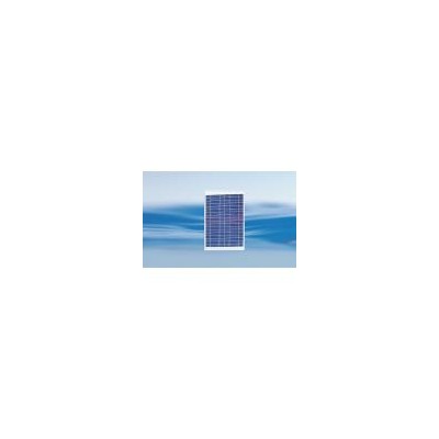 太阳能电池组件(RPS15-BP)