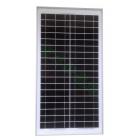 太阳能电池板(ZRHL-MO)