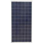 多晶太阳能电池板(BSM190-72)