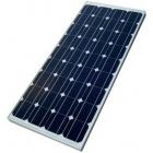 太阳能电池板(BSM100-36)
