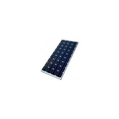 太阳能电池板(BSM100-36)