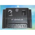 智能型太阳能充电控制器(DPSC12V05A)