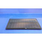 太阳能滴胶电池板(6V120MA)