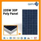 太阳能电池组件240W(SL240TU-30P)