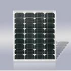 太阳能电池板(YI6D-30M)
