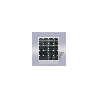 层压太阳能电池板(YI5D-45M)