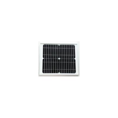 太阳能电池板(IT-10)