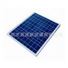 太阳能电池板(IT-40)