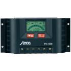 STECA充电控制器(Steca PR系列)
