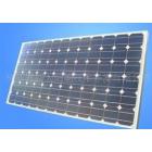 单晶硅太阳电池板(BN-180M)