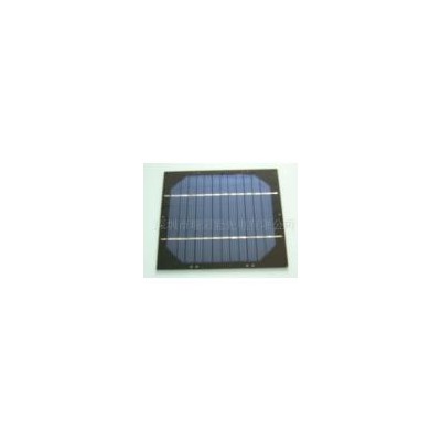 [新品] PET太阳能层压板(ENE2.5-P)