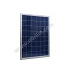 太阳能电池板(RLP24V-165W-200W)