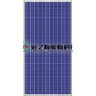 280W太阳能电池板(AIZY280-24)