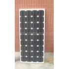 单晶硅太阳能电池板(SL25-18)