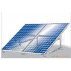 太阳能电池板(100W-195W)