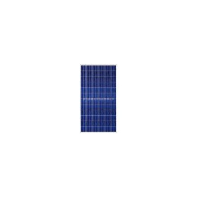 295W太阳能电池板(XSSP295P36)