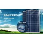 太阳能电池板(YL320P-35b)