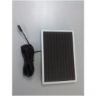 1W非晶硅薄膜太阳能电池板(YG-026)
