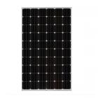 太阳能电池组件(XZXT260W)
