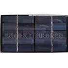 太阳能背包用太阳能电池(NF-5200)