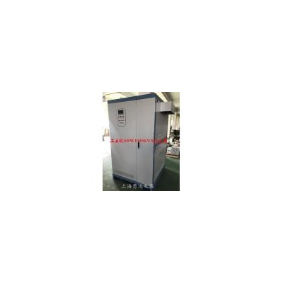 光伏稳压器(SBW-1000KVA)
