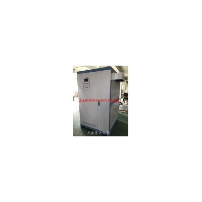 光伏稳压器(SBW-1000KVA)