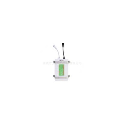 太阳能光伏控制器